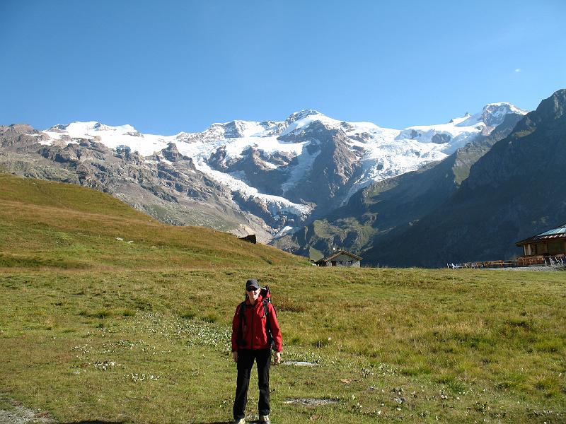 20080829_monterosa_michi 067.jpg